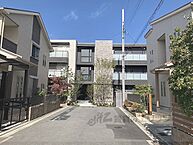 奈良県香芝市五位堂4丁目：物件画像／株式会社エリッツ　エリッツ大和高田駅前店