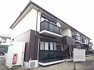 奈良県天理市石上町：物件画像／株式会社エリッツ　エリッツ大和高田駅前店