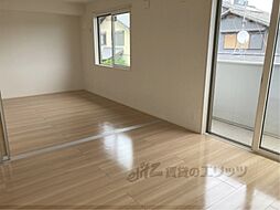 トラディシオンA 1LDKの写真