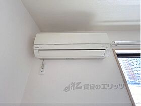 奈良県橿原市上品寺町（賃貸アパート1LDK・1階・44.72㎡） その26