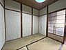 子供部屋：和室