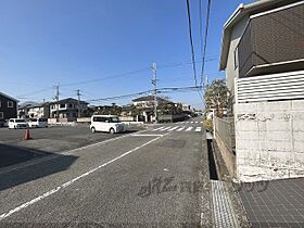 大和高田第17マンション 204 ｜ 奈良県大和高田市大字市場（賃貸アパート2K・2階・33.48㎡） その14