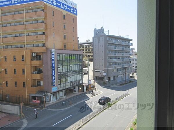 諏訪東生駒ビル 406｜奈良県生駒市辻町(賃貸マンション1K・4階・17.37㎡)の写真 その24