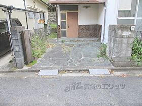 奈良県生駒郡平群町大字下垣内（賃貸一戸建5DK・1階・72.86㎡） その22