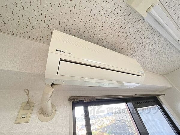 ジュネス新大宮 407｜奈良県奈良市法蓮町(賃貸マンション1K・4階・20.00㎡)の写真 その23