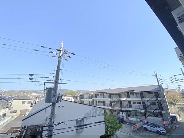 新大宮シティ・パル 318｜奈良県奈良市法蓮町(賃貸マンション1K・3階・18.70㎡)の写真 その29