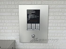 スリール明和I 203 ｜ 大阪府寝屋川市明和２丁目（賃貸アパート1LDK・2階・34.52㎡） その26