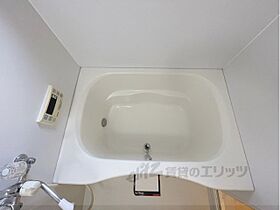 奈良県橿原市北八木町２丁目（賃貸アパート2LDK・1階・50.70㎡） その11