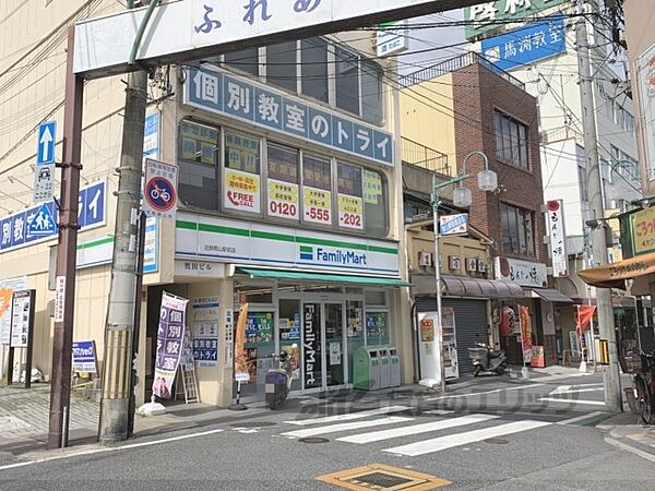 奈良県大和郡山市車町(賃貸アパート1K・2階・19.87㎡)の写真 その20