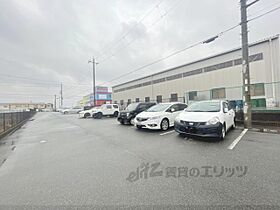 レオパレスグッドウエスト 208 ｜ 奈良県天理市田町（賃貸アパート1K・2階・19.87㎡） その16