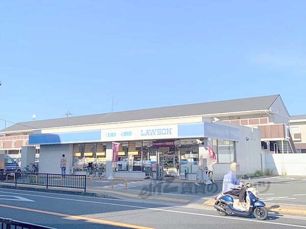 グランデュール 103｜奈良県奈良市南肘塚町(賃貸アパート1LDK・1階・42.50㎡)の写真 その25