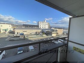 奈良県奈良市北之庄西町１丁目（賃貸マンション1K・3階・20.25㎡） その30