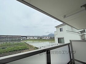 キアーロ下田 102 ｜ 奈良県香芝市下田東５丁目（賃貸アパート1K・1階・26.08㎡） その21