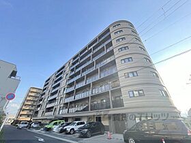 奈良県奈良市三条大宮町（賃貸マンション1LDK・6階・50.99㎡） その12