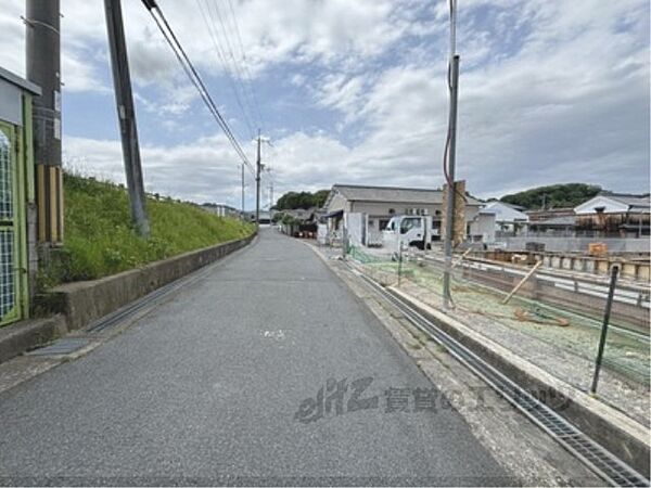 フィオーレ 206｜奈良県北葛城郡王寺町本町２丁目(賃貸アパート1LDK・2階・37.63㎡)の写真 その8