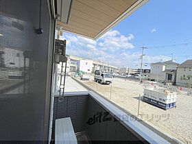 奈良県奈良市大森町（賃貸アパート1LDK・1階・43.94㎡） その25