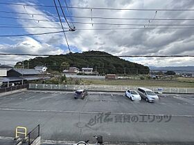 奈良県橿原市木原町（賃貸アパート1K・1階・24.84㎡） その24