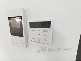 奈良県生駒郡安堵町大字東安堵（賃貸アパート1LDK・2階・34.28㎡） その26