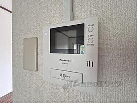 Ａマンション18号棟  ｜ 奈良県橿原市白橿町５丁目（賃貸マンション3LDK・4階・73.83㎡） その27