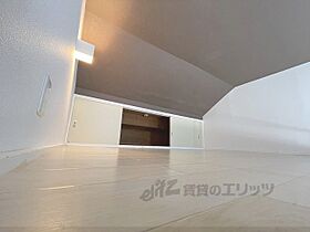 奈良県奈良市南紀寺町４丁目（賃貸アパート1K・2階・16.61㎡） その15