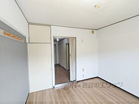 奈良県生駒市中菜畑２丁目（賃貸マンション1K・2階・23.76㎡） その6