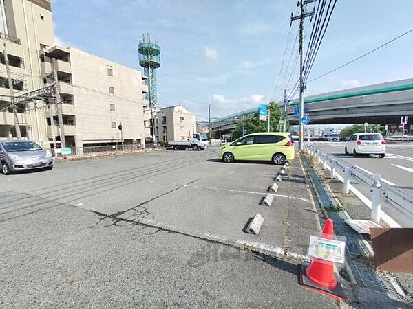 奈良県生駒市壱分町(賃貸マンション2DK・2階・50.00㎡)の写真 その22