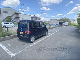 奈良県天理市櫟本町（賃貸アパート2LDK・1階・53.48㎡） その21