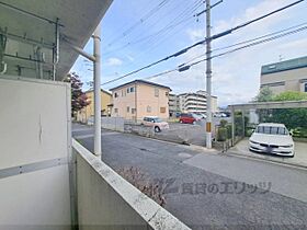 奈良県橿原市新賀町（賃貸マンション1K・1階・20.00㎡） その22