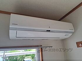 奈良県橿原市新賀町（賃貸マンション1K・1階・20.00㎡） その23