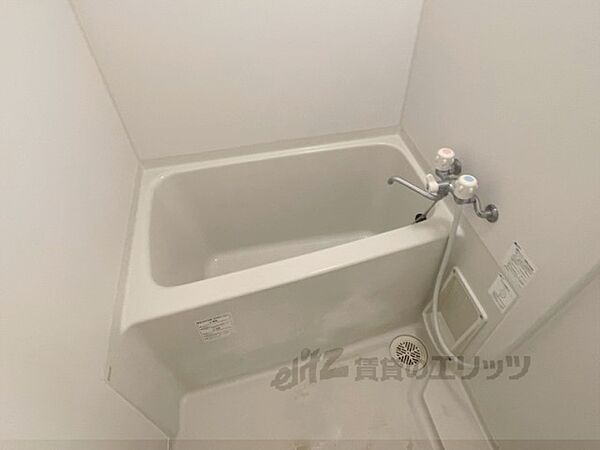 Ｍ’プラザ香里五番館 604｜大阪府寝屋川市松屋町(賃貸マンション1K・6階・24.90㎡)の写真 その4