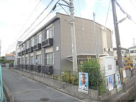 レオパレスナップシャンブル 101 ｜ 奈良県奈良市東九条町（賃貸アパート1K・1階・23.06㎡） その10