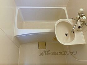 奈良県天理市二階堂上ノ庄町（賃貸アパート1K・1階・24.18㎡） その4