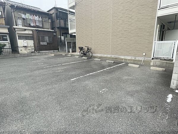 レオパレス田井町 302｜大阪府寝屋川市田井町(賃貸アパート1K・3階・20.81㎡)の写真 その19