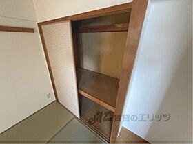 フレージュ大和高田  ｜ 奈良県大和高田市大字築山（賃貸マンション3LDK・4階・63.17㎡） その18