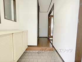 奈良県奈良市古市町（賃貸一戸建3LDK・--・75.60㎡） その11