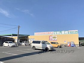 奈良県奈良市古市町（賃貸一戸建3LDK・--・75.60㎡） その22