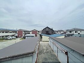 奈良県橿原市縄手町（賃貸アパート1LDK・2階・41.26㎡） その23