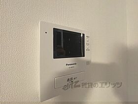 オルボス壱分 101 ｜ 奈良県生駒市壱分町（賃貸アパート1K・1階・40.50㎡） その27