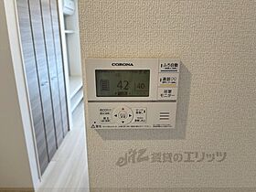 フォルトゥーナ 102 ｜ 奈良県香芝市瓦口（賃貸アパート1LDK・1階・53.79㎡） その28