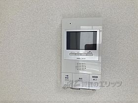 シティパレス佐保川Ｐ6 105 ｜ 奈良県奈良市南紀寺町５丁目（賃貸マンション1K・1階・18.00㎡） その21