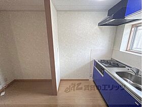 奈良県橿原市内膳町４丁目（賃貸マンション1DK・2階・27.00㎡） その15