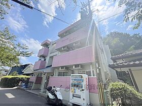 奈良県橿原市西池尻町（賃貸マンション1R・3階・18.00㎡） その1