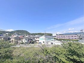 奈良県橿原市西池尻町（賃貸マンション1R・3階・18.00㎡） その21