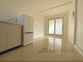 クライスコート 303 ｜ 奈良県五條市須恵３丁目（賃貸マンション1LDK・3階・35.00㎡） その9