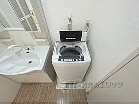 クライスコート 303 ｜ 奈良県五條市須恵３丁目（賃貸マンション1LDK・3階・35.00㎡） その20