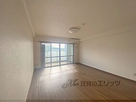 奈良県天理市豊井町（賃貸マンション1R・3階・31.15㎡） その29