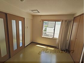 結充IMMEUBLE B館 305B ｜ 奈良県天理市豊井町（賃貸マンション1LDK・3階・40.00㎡） その6