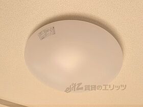 グランドソレイユ 207 ｜ 奈良県大和高田市東中１丁目（賃貸アパート1LDK・2階・36.00㎡） その27