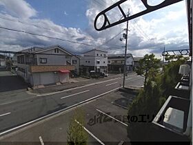 レオパレスエバーグリーン葛本 104 ｜ 奈良県橿原市葛本町（賃貸アパート1K・1階・23.18㎡） その28