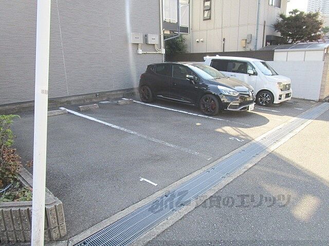 6 / 7
